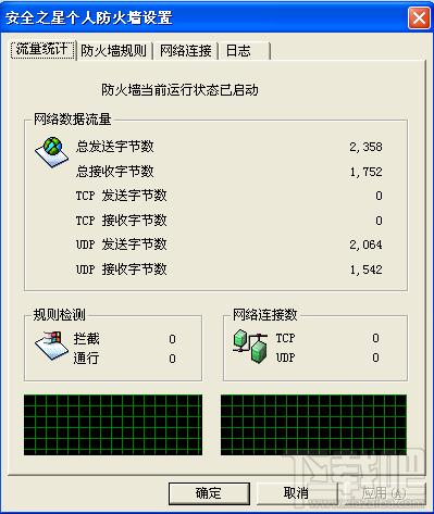 安全之星,安全之星单机版,安全之星下载,反病毒软件