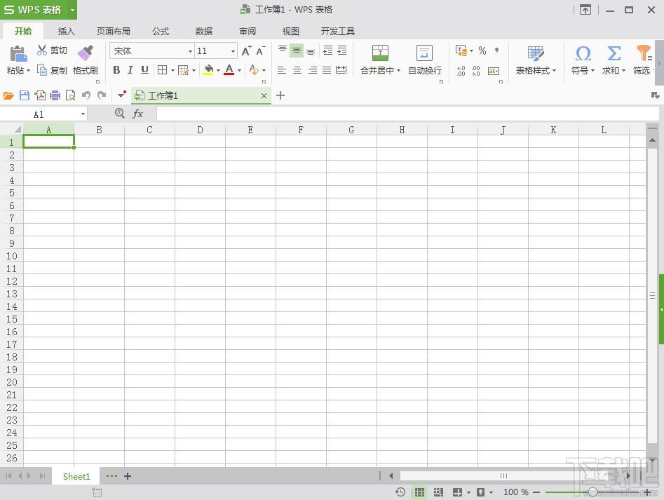 office,wps,金山,Office2009