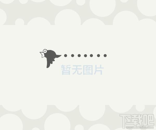 厂管至尊 3.60 单机共享版,厂管至尊 3.60 单机共享版下载,厂管至尊 3.60 单机共享版官方下载