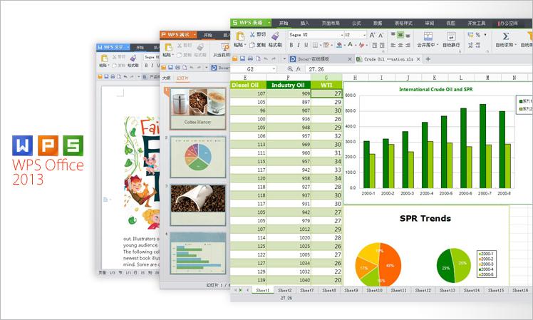 wps,wps office 2015,WPS2015,wps2015官方下载免费完整版