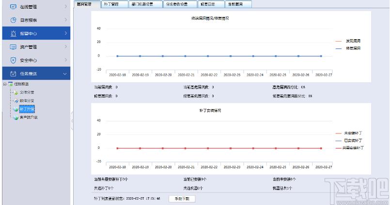 安秉网盾内网管理软件下载,内网管理软件,网络监控,上网辅助