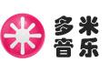 多米音乐,音乐播放器.