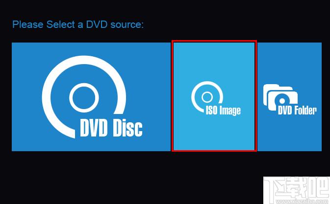 WonderFox DVD Ripper Pro下载,DVD翻录,视频转换
