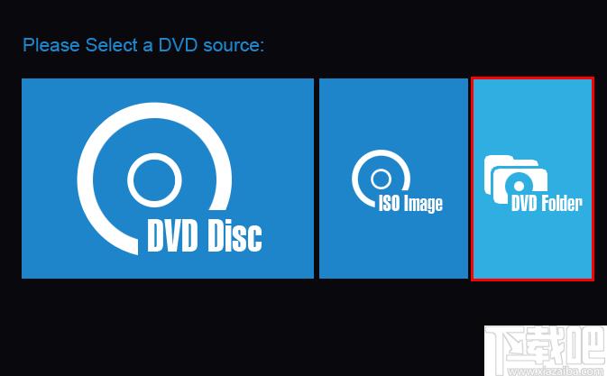 WonderFox DVD Ripper Pro下载,DVD翻录,视频转换