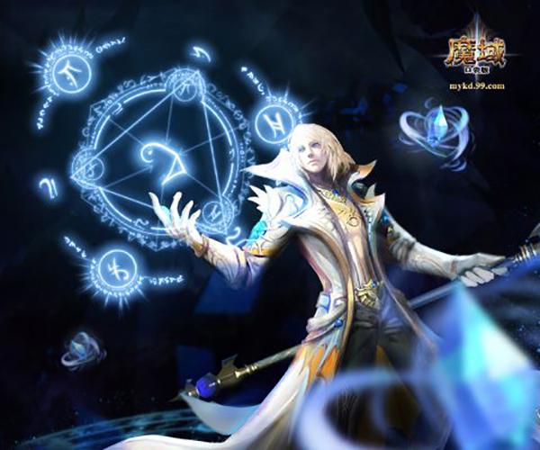 魔域口袋版手游官方正版下载,动作手游,竞技手游,魔域口袋版