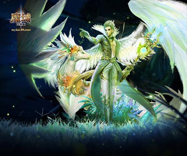 魔域口袋版手游官方正版下载,动作手游,竞技手游,魔域口袋版