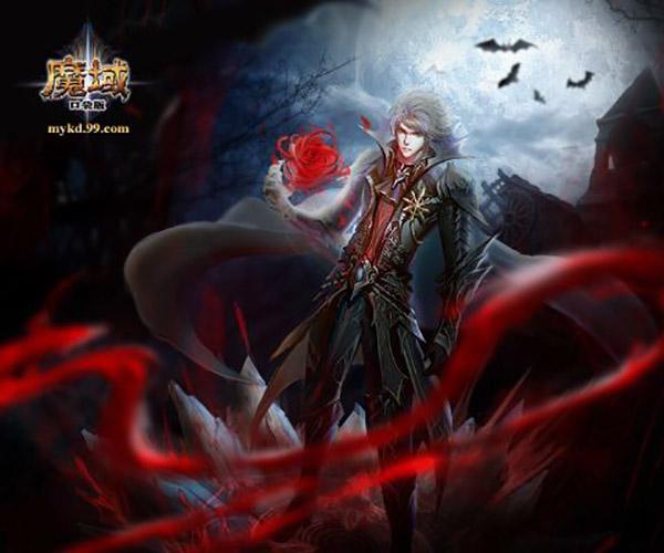 魔域口袋版手游官方正版下载,动作手游,竞技手游,魔域口袋版
