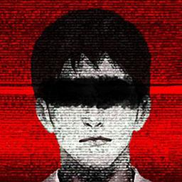 正当杀戮手游下载-正当杀戮游戏下载v1.1 安卓版