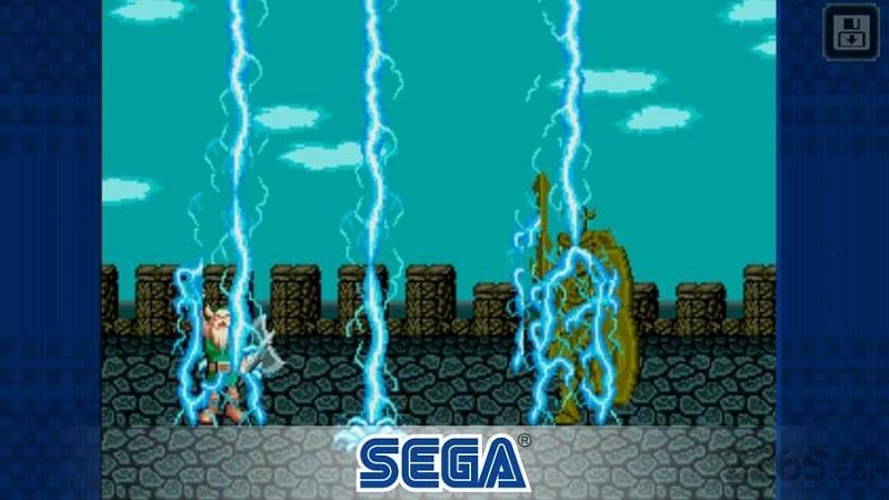 战斧下载,战斧,冒险游戏,对战游戏,rpg游戏