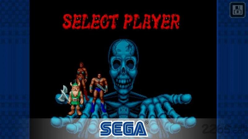 战斧下载,战斧,冒险游戏,对战游戏,rpg游戏