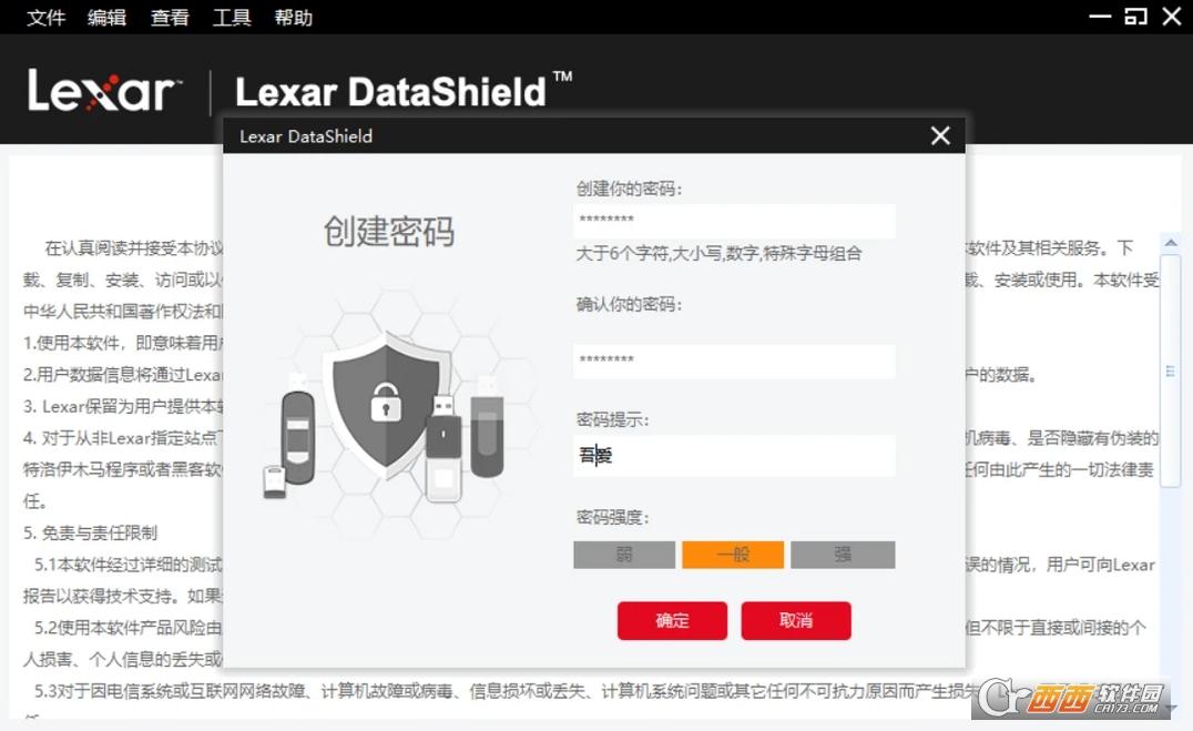 雷克沙U盘,雷克沙云盘,文件数据.