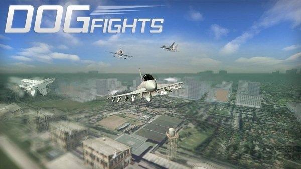 现代空战模拟手机版下载,现代空战模拟,空战手游,军事手游,射击手游