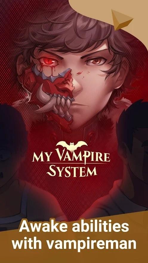 webnovel起点国际版下载,webnovel,小说app,看书app
