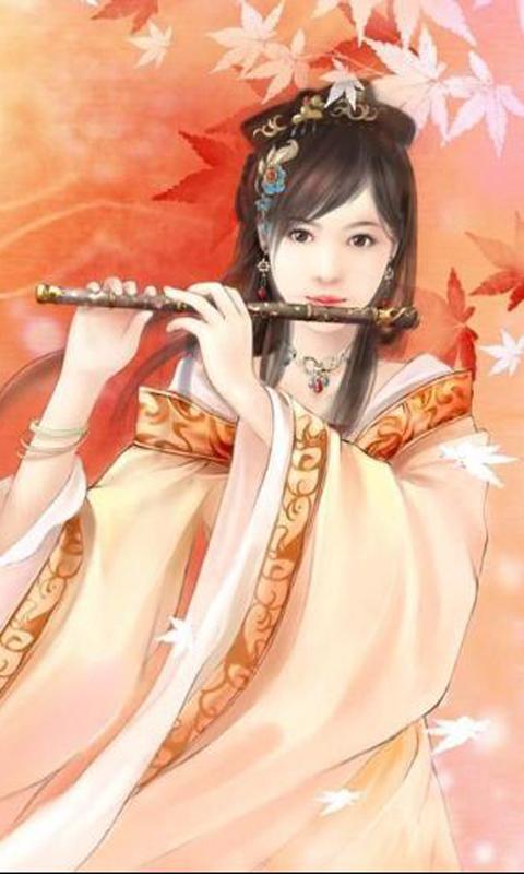 梁羽生武侠小说全集下载,梁羽生小说全集,小说app