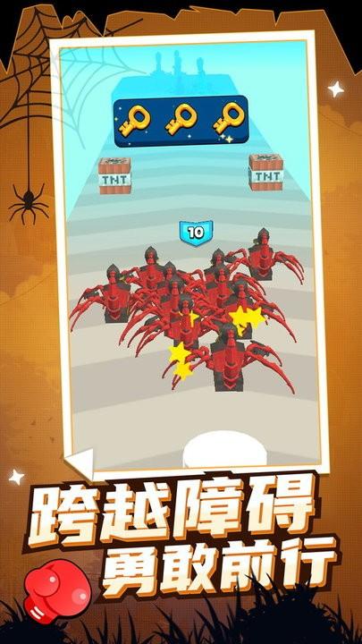 无敌战争机器最新版下载,无敌战争机器,对战游戏