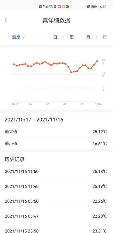 食安助理手机版下载,食安助理,溯源app