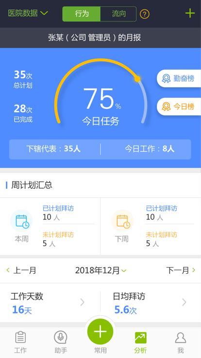 销讯通官方版下载,销讯通,销售app,医药代表app