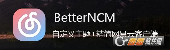 美化主题,增强插件,一键解灰.